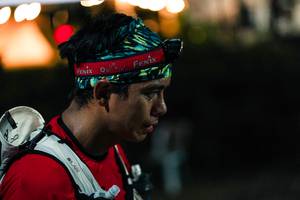 BIB: 
                            <button type="button" onclick="openModal(28158253)" class="btn btn-primary btn-sm float-right btn-popup" data-toggle="modal" data-target=".modal-high-quality">
                        <i class="fas fa-shopping-cart"></i> Add to Cart
                    </button>
                                            <button type="button" onclick="isThisMe(28158253, true)" class="btn btn-success btn-sm float-right btn-popup btn-isme hidden" data-toggle="tooltip" data-placement="bottom" title="นี่คือรูปของคุณใช่ไหม คลิกที่นี่เพื่อเอาเข้าอัลบั้ม">
                        <i class="fas fa-plus"></i> Add to album
                    </button>
                    <button type="button" onclick="isThisMe(28158253, false)" class="btn btn-warning btn-sm float-right btn-popup btn-isnotme hidden">
                        <i class="fas fa-ban"></i> Remove from album
                    </button>